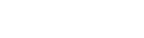 Kreative Floristik