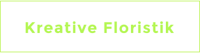 Kreative Floristik